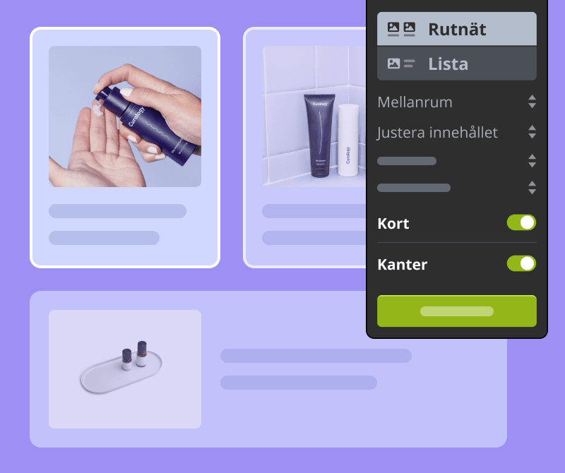 null null